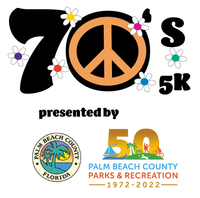 70s Disco 5K West Palm Beach - Birthday Celebration - Lake Worth, FL - c0564088-47fd-45bb-a6c5-914db4bc4395.png