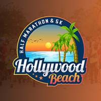 Hollywood Beach Broadwalk Half Marathon & 5k | ELITE EVENTS - Hollywood, FL - 2e799a29-9c73-4826-9c8d-d4aa043a02a8.jpg