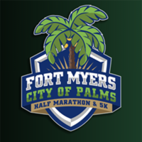 Fort Myers Half Marathon & 5k | ELITE EVENTS - Fort Myers, FL - 5d0785aa-f317-4261-a7b9-1bddde1cb83f.png