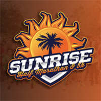 Sunrise Half Marathon & 5k | ELITE EVENTS - Sunrise, FL - 88f5b708-8b66-409d-b292-e2bd77aa52fa.png