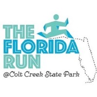 The Florida Run @ Colt Creek State Park - Lakeland, FL - 9ae92431-f4e8-45b5-9946-abcb9051e15d.jpg