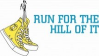 33rd Annual RUN FOR THE HILL OF IT - Philadelphia, PA - race130712-logo.bIIvXb.png