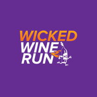 Chicago Wicked Wine Run Fall 2022 - Wheaton, IL - 177b77a3-d697-424f-98ff-37aca2d49390.jpeg