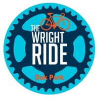 2022 Wright Ride - Oak Park, IL - f4d021ea-ee23-449f-bf91-75fa6a9e07ab.jpg