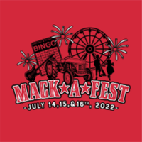 Mack-a-Fest 5K Run/Walk - Mackinaw, IL - race130812-logo.bIJcFf.png