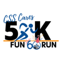 CSS Cares 5K & Fun Run - Teutopolis, IL - race127348-logo.bImFMf.png