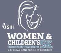 SIH Women and Children's 5K - Carterville, IL - race130789-logo.bII9jz.png