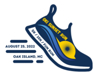 OKI Sunset Run - Oak Island, NC - race131005-logo.bIKqFg.png