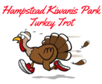 Hampstead Kiwanis Park Turkey Trot - Hampstead, NC - race131017-logo.bIKsJv.png