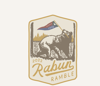 2022 Rabun Ramble - Lakemont, GA - 0f278164-3aae-476d-9bb6-91ac5b9cfdbc.png