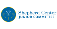Shepherd Center Junior Committee's James Shepherd Jr. Fund Run & Roll 5k - Atlanta, GA - 8d433ea9-6719-4ebe-b367-49476c9986a6.png