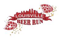 Louisville Beer Run 2022 - Louisville, KY - 791b9fc9-7afd-4921-8366-d36ae3349944.jpg