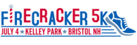 Newfound Firecracker 5K - Bristol, NH - race130546-logo.bIHP_i.png