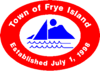 Frye Island Road Race 1 Mile and 5 Mile - Frye Island, ME - race130980-logo.bIJ-vu.png