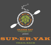 The SUP-ER-YAK Trail Race to Benefit Pedal for Alzeimers - Powell, TN - race131019-logo.bIKsI2.png