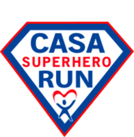 CASA Superhero 5K McAlester - Mcalester, OK - race130537-logo.bIHOLJ.png