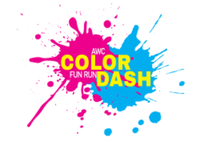 Neb City Color Dash Family fun Run - Nebraska City, NE - race130882-logo.bKkYJm.png