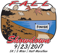 Fall Showdown - Half Marathon/5Miler/5K - 8am - El Sobrante, CA - 251f3c71-2a9a-45af-aff6-feabd9c8d62e.jpg