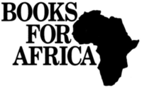 Books For Africa - Saint Paul, MN - race130668-logo-0.bIJqv_.png