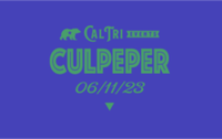 2023 Cal Tri Culpeper - 6.11.23 - Culpeper, VA - race130943-logo.bIJ-CC.png