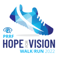 2022 Hope for Vision Walk/Run - Shelby Township, MI - race131010-logo.bILOpE.png