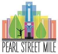 Pearl Street Mile - Boulder, CO - PEARL_STREET_MILE.jpg