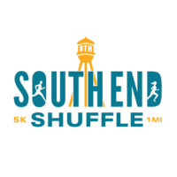 South End Shuffle - Charlotte, NC - SES2022-01.png