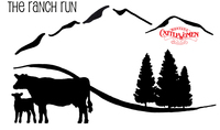 The Montana Ranch Run - Martinsdale, MT - ranchrunlogo.jpg