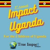 Impact Uganda - Denver, CO - Impact_Uganda_3_logo.jpg