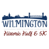 Wilmington Historic Half & 5K - Wilmington, NC - wilmington-historic-half-5k-logo_X3JphYG.png