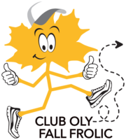 Club Oly Fall Frolic 2022 - Olympia, WA - f36f1c1c-9af3-4153-966e-957c653c2f42.png