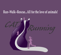 CAT Running 7th Annual 5K Run/Walk - Redmond, WA - 762d7ce1-6d80-47fe-9a02-a46b6802037c.png