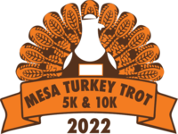 Mesa Turkey Trot 10K - 5K - 1M - Mesa, AZ - 7ce3009f-c1c1-4a14-bec1-f3e0e7a06785.png