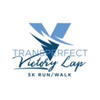 Transperfect Victory Lap 5K - Boulder - Boulder, CO - race131155-logo.bILOPS.png