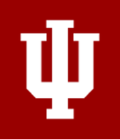 IU East Run With the Wolves 5K - Richmond, IN - 06adcd51-07ea-4dfc-858a-c9b0bea61c3e.png