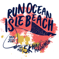Run Ocean Isle Beach - Ocean Isle Beach, NC - run-ocean-isle-beach-2022-logo.png