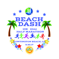 Beach Dash 5k, 10k, 10mi, Half Marathon - Huntington Beach, CA - beach_dash_2016__1_.jpg