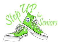 Step Up 4 Seniors - 2023 - Granbury, TX - race131302-logo.bIMJYy.png
