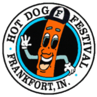 Hot Dog Festival 5k Bun Run & Walk & Kids Run - Frankfort, IN - race131142-logo.bILMlx.png
