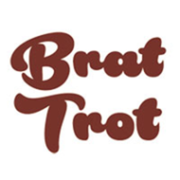 Brat Trot 5K - Evansville, IN - race85969-logo.bEk2k6.png