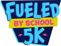 Fueled by School 5k - Westfield, IN - race130899-logo.bIMI2B.png
