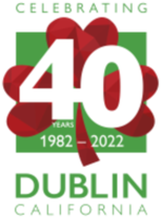 Dublin Trail Challenge - Dublin, CA - race130136-logo.bILQek.png