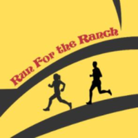 Run For The Ranch - Agoura Hills, CA - race131216-logo.bIMbtS.png