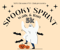 Spooky Sprint Walk and Run 5K - Binghamton, NY - race131166-logo.bI8wGI.png
