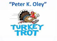 Peter K. Oley Turkey Trot - Irvington, NY - race131315-logo.bIMNQD.png