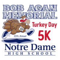Notre Dame Turkey Day 5k - Elmira, NY - race131278-logo.bJi0u0.png