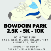 Bowdoin Park Trail Run - Wappingers Falls, NY - race131313-logo.bIMLAZ.png