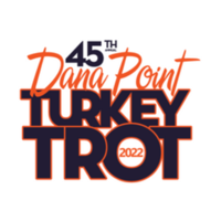 2022 Dana Point Turkey Trot - Dana Point, CA - 65ef3c7f-f0ae-45a8-ae89-53054780e01b.png