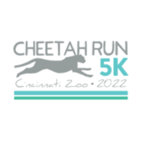 Cheetah Run 5k - Cancelled in 2022 due to construction - Cincinnati, OH - race129434-logo.bIJ3jx.png
