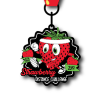 Strawberry Distance Challenge 2023 - Plant City, FL - 9bb40dc5-12ea-4acb-96ff-46e8da25c3d5.png